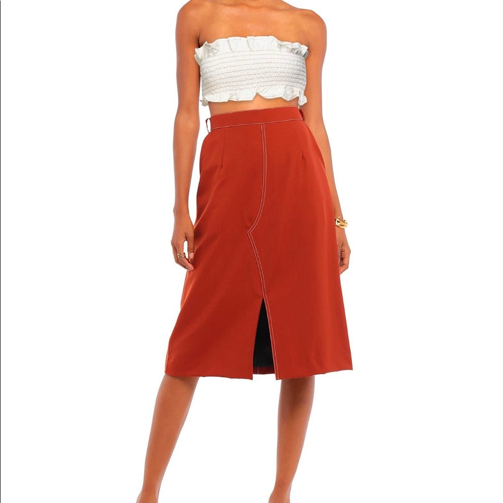Marni top NWT